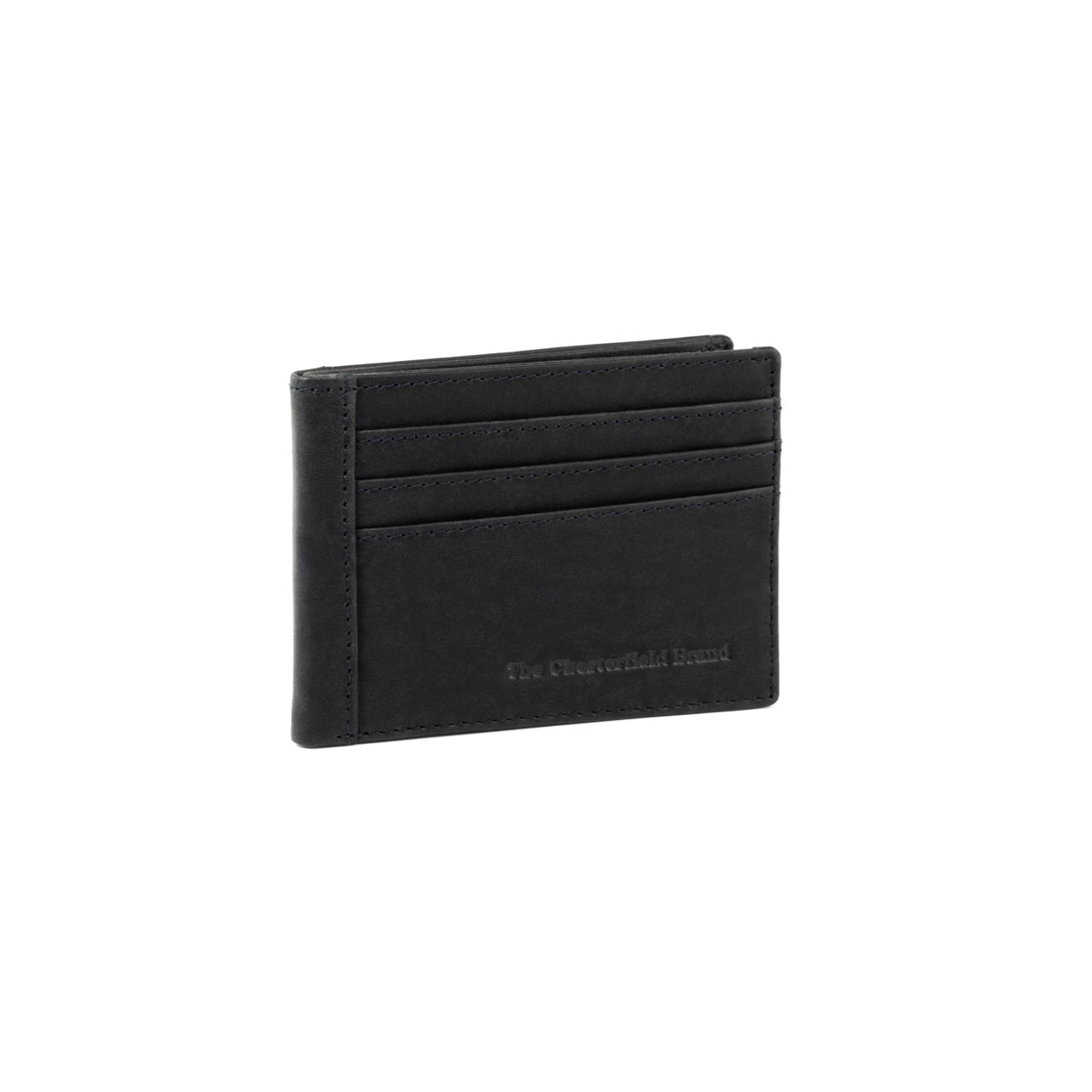 The Chesterfield Brand Ystad - Väskkompaniet